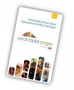 Pages Cover