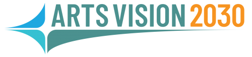 Arts_Vision_2030_Logo_Full_Color